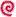 LYEG